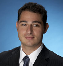 Noah Fox