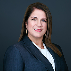 Maria Neyra attorney photo