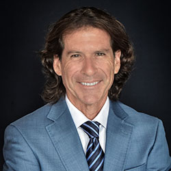 Howard Srebnick attorney photo